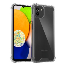 Samsung A03-166 ANTI GOLPE ALTA CALIDAD