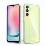 Funda Antigolpes de Alta Calidad para Samsung A24-4G REF:0017
