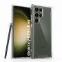 Funda Antigolpes Samsung S23 Ultra