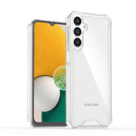 SAMSUNG A13 5G / A04S ANTI GOLPE ALTA CALIDAD