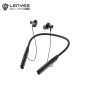 Lenyes A57 al por Mayor - Auriculares Deportivos 100h Batería | WePhone