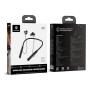 Lenyes A57 al por Mayor - Auriculares Deportivos 100h Batería | WePhone