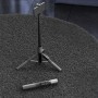 Trípode Profesional Lenyes LPH127 al por Mayor - 160cm | WePhone