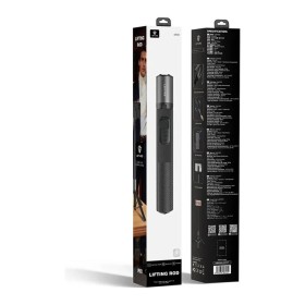 Trípode Profesional Lenyes LPH127 al por Mayor - 160cm | WePhone