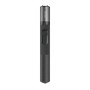 Trípode Profesional Lenyes LPH127 al por Mayor - 160cm | WePhone