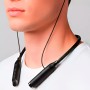 Lenyes A57 al por Mayor - Auriculares Deportivos 100h Batería | WePhone