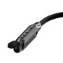 Lenyes A57 al por Mayor - Auriculares Deportivos 100h Batería | WePhone