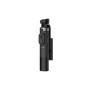 Mini Trípode Lenyes LPH122 al por Mayor - Selfie Stick Bluetooth | WePhone