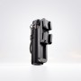 Mini Trípode Lenyes LPH122 al por Mayor - Selfie Stick Bluetooth | WePhone