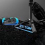 Mini Trípode Lenyes LPH122 al por Mayor - Selfie Stick Bluetooth | WePhone