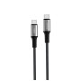 Cable USB-C 100W Lenyes LC561 al por Mayor | WePhone