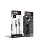 Cable USB-C 100W Lenyes LC561 al por Mayor | WePhone