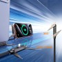 Cable USB4 Lenyes LC553 al por Mayor - 240W 40Gbps 8K | WePhone