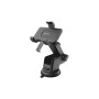 Soporte Coche Lenyes CR195 al por Mayor - Telescópico 360° | WePhone
