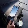 Soporte Coche Lenyes CR195 al por Mayor - Telescópico 360° | WePhone