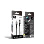 Cable USB-C 60W Lenyes LC559 al por Mayor | WePhone