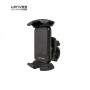 Soporte Bicicleta Lenyes CR157 al por Mayor - Base O Segura | WePhone