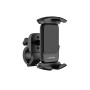Soporte Bicicleta Lenyes CR157 al por Mayor - Base O Segura | WePhone