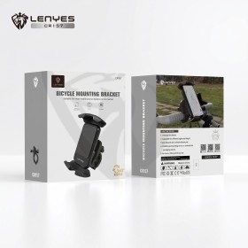 Soporte Bicicleta Lenyes CR157 al por Mayor - Base O Segura | WePhone