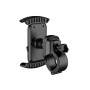 Soporte Bicicleta Lenyes CR157 al por Mayor - Base O Segura | WePhone