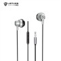 Auriculares Lenyes LF112-AUX al por Mayor | Conector 3.5mm Hi-Fi | WePhone