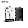 Auriculares Lenyes LF112-AUX al por Mayor | Conector 3.5mm Hi-Fi | WePhone