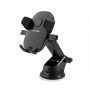 Soporte Magnético CR120 al por Mayor - Versatilidad 360° | WePhone