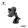 Soporte Magnético CR120 al por Mayor - Versatilidad 360° | WePhone