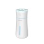 Humidificador para Coche Lenyes LHU03 al por Mayor | WePhone