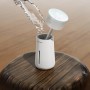 Humidificador para Coche Lenyes LHU03 al por Mayor | WePhone