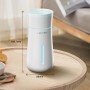 Humidificador para Coche Lenyes LHU03 al por Mayor | WePhone