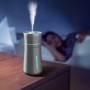 Humidificador para Coche Lenyes LHU03 al por Mayor | WePhone