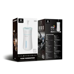 Humidificador para Coche Lenyes LHU03 al por Mayor | WePhone