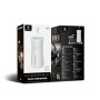 Humidificador para Coche Lenyes LHU03 al por Mayor | WePhone