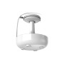 Humidificador Lenyes LHU01 al por Mayor - Luz LED 7 Colores | WePhone