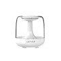 Humidificador Lenyes LHU01 al por Mayor - Luz LED 7 Colores | WePhone
