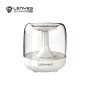 Humidificador Lenyes LHU01 al por Mayor - Luz LED 7 Colores | WePhone