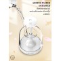 Humidificador Lenyes LHU01 al por Mayor - Luz LED 7 Colores | WePhone