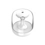 Humidificador Lenyes LHU01 al por Mayor - Luz LED 7 Colores | WePhone
