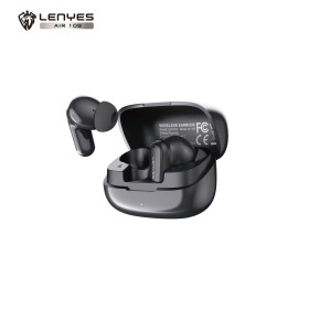 Auriculares TWS Lenyes Air 108 al por Mayor | Bluetooth V6.0 | WePhone