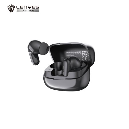 Auriculares TWS Lenyes Air 108 al por Mayor | Bluetooth V6.0 | WePhone