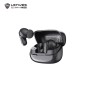Auriculares TWS Lenyes Air 108 al por Mayor | Bluetooth V6.0 | WePhone