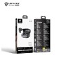 Auriculares TWS Lenyes Air 108 al por Mayor | Bluetooth V6.0 | WePhone