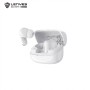 Auriculares TWS Blancos Lenyes Air 108 al por Mayor | Bluetooth V6.0 | WePhone