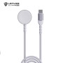 Cargador Apple Watch Lenyes PW324 al por Mayor | WePhone