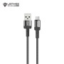 Cable Micro USB Lenyes LC546-V al por Mayor | WePhone