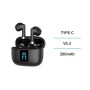 Auriculares Unico EP6084 TWS | Distribuidor Mayorista Wephone