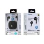 Auriculares Unico EP6084 TWS | Distribuidor Mayorista Wephone