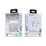 Auriculares Unico EP2081 TWS | Distribuidor Mayorista Wephone