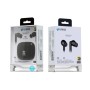 Auriculares Unico EP2081 TWS | Distribuidor Mayorista Wephone